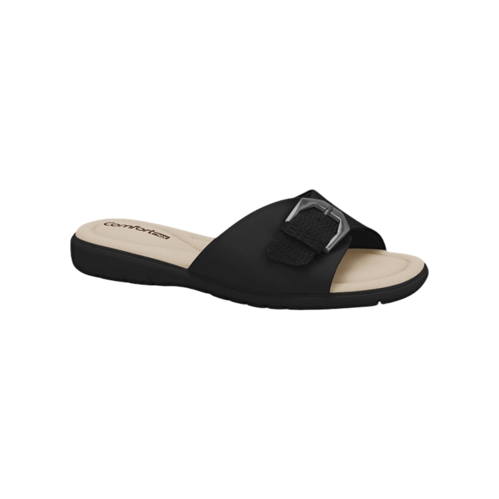 SANDALIA BAJO COMFORTFLEX