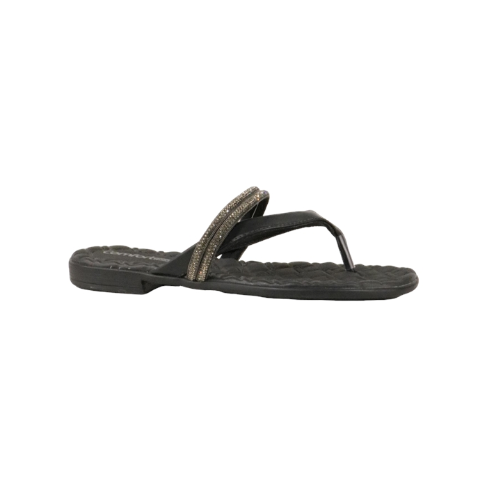 ZAPATILLA SINTETICO COMFORTFLEX