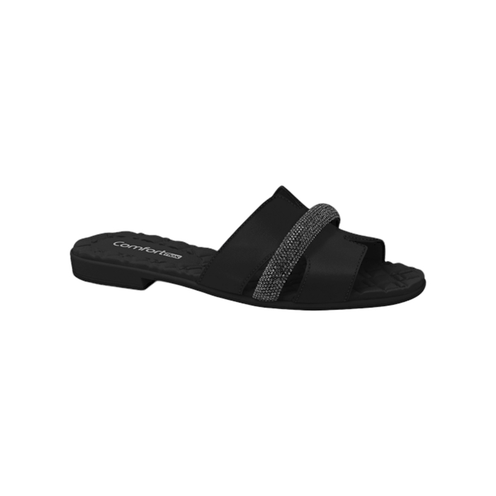 SANDALIA BAJO COMFORTFLEX