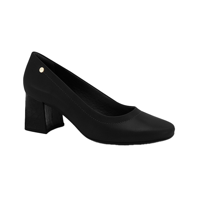 ZAPATO STILETTO COMFORTFLEX