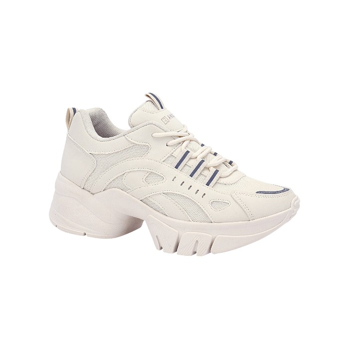 CHAMPION URBANO RAMARIM