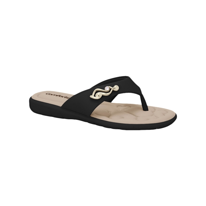 ZAPATILLA SINTETICO COMFORTFLEX