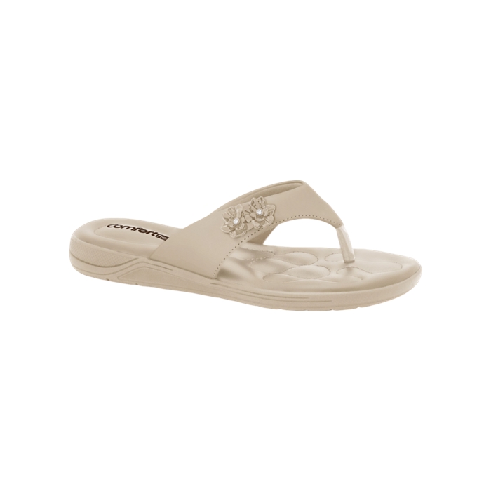 ZAPATILLA SINTETICO COMFORTFLEX