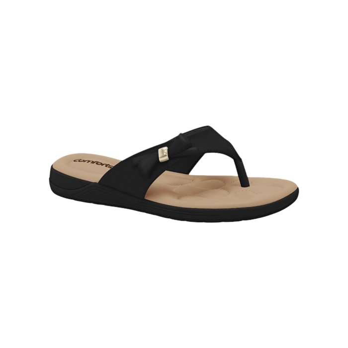 ZAPATILLA SINTETICO COMFORTFLEX
