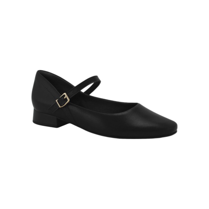 ZAPATO CHATITA COMFORTFLEX