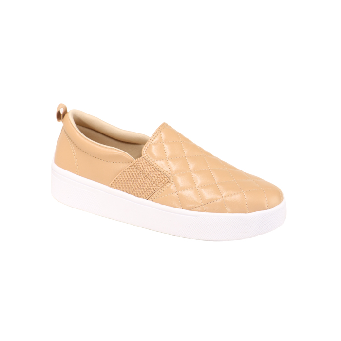 ZAPATO CHATITA RAMARIM