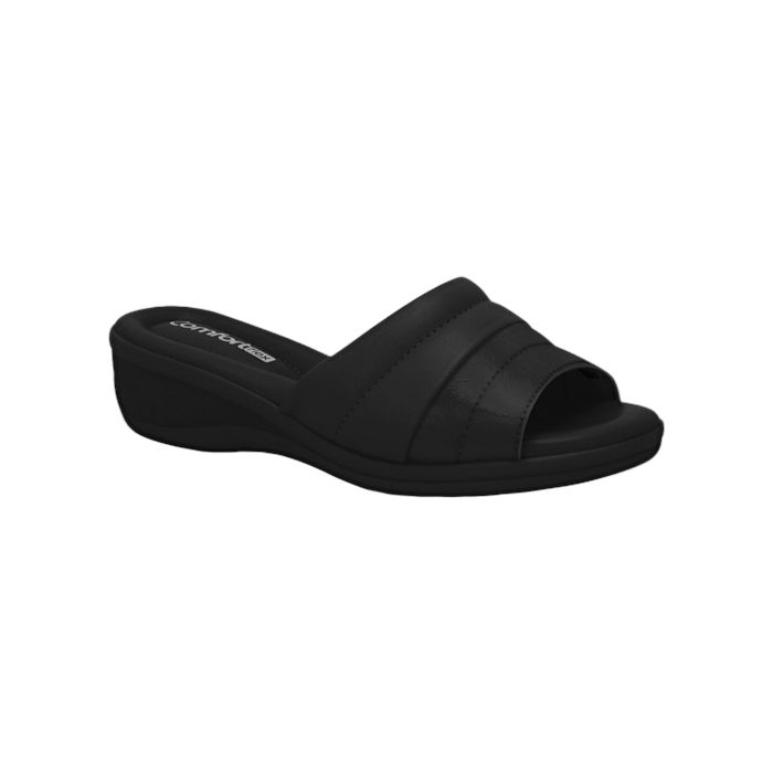SUECO MEDIO COMFORTFLEX