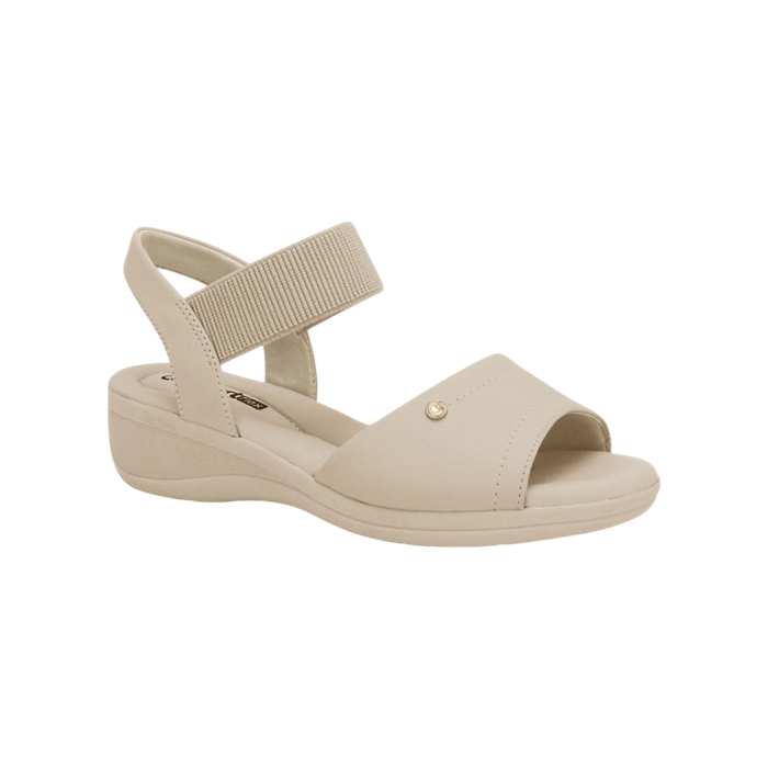 SANDALIA MEDIO COMFORTFLEX