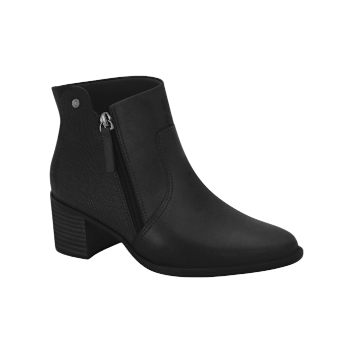 BOTA URBANO COMFORTFLEX