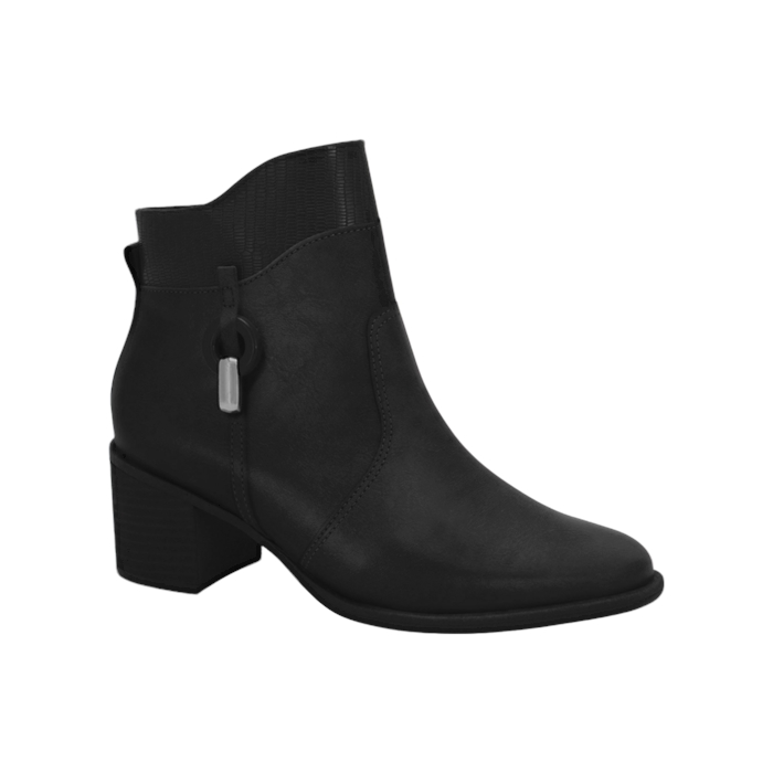 BOTA URBANO COMFORTFLEX