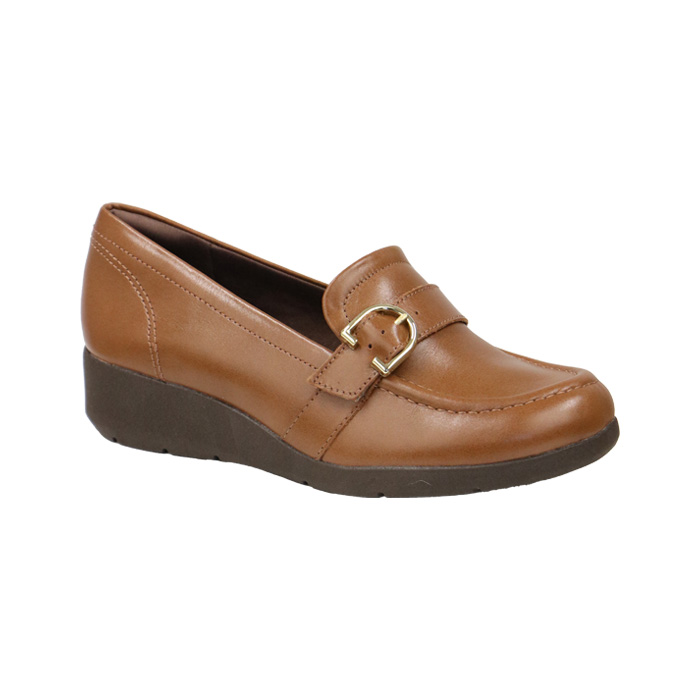 ZAPATO MOCASIN COMFORTFLEX