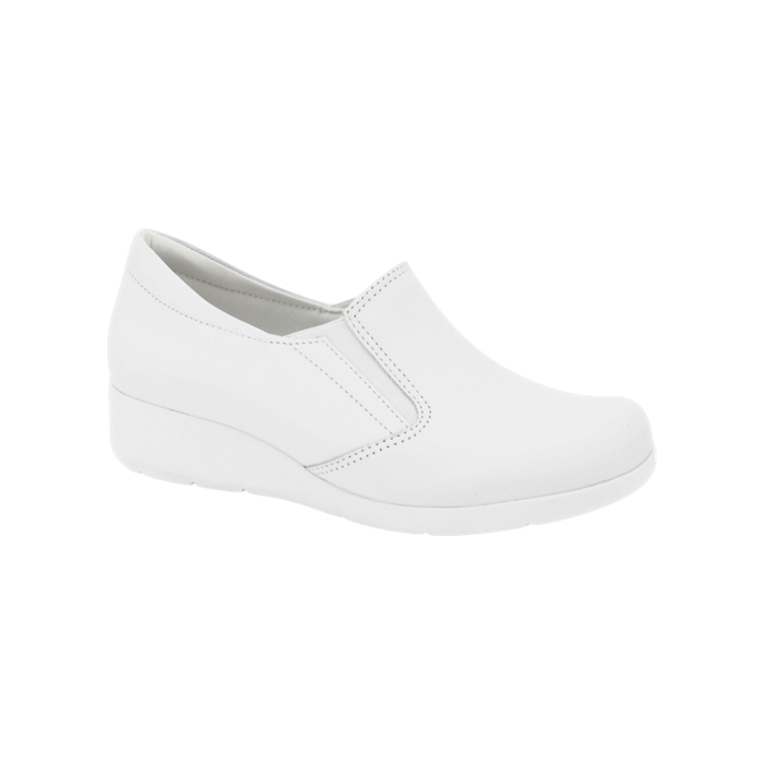 ZAPATO URBANO COMFORTFLEX