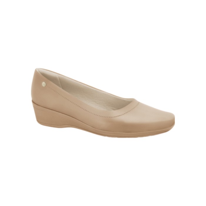 ZAPATO CHATITA COMFORTFLEX