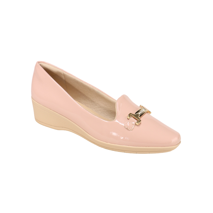 ZAPATO CHATITA COMFORTFLEX