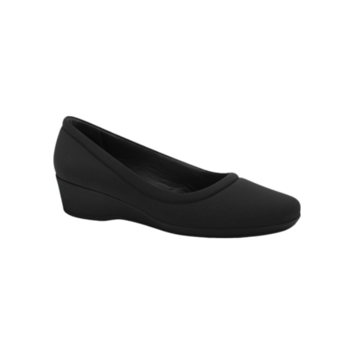 ZAPATO CHATITA COMFORTFLEX