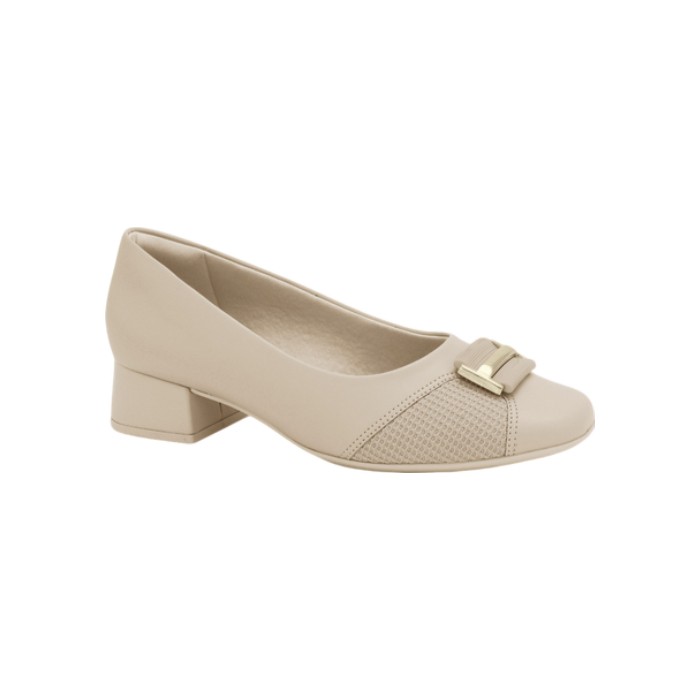 ZAPATO CHATITA COMFORTFLEX