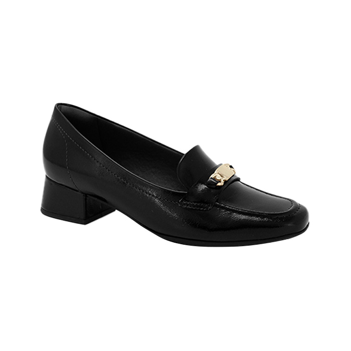 ZAPATO CHATITA COMFORTFLEX