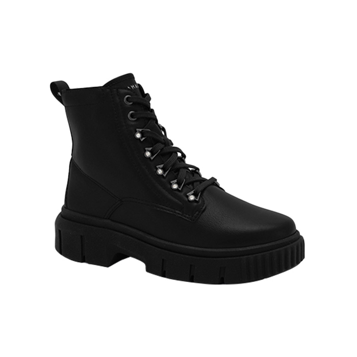 ZAPATO URBANO RAMARIM