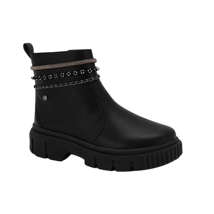ZAPATO URBANO RAMARIM