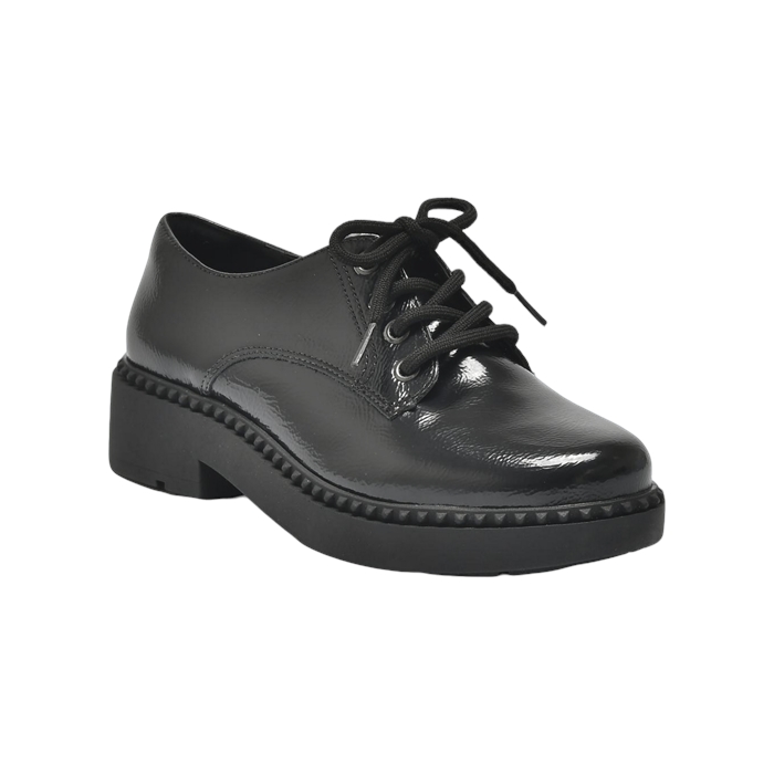 ZAPATO URBANO VIA MARTE