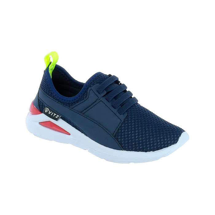 CHAMPION URBANO PE COM PE