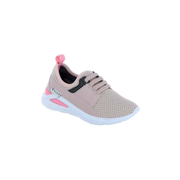 CHAMPION URBANO PE COM PE