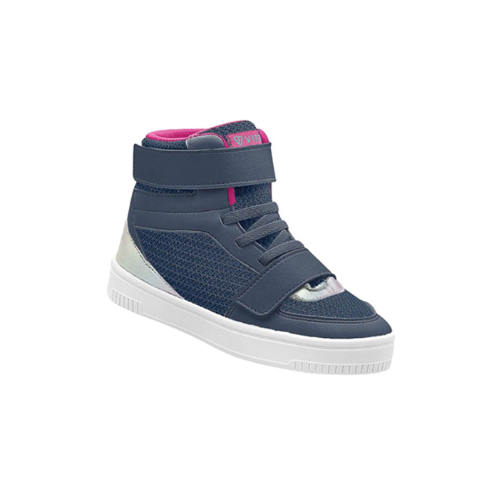 CHAMPION URBANO PE COM PE