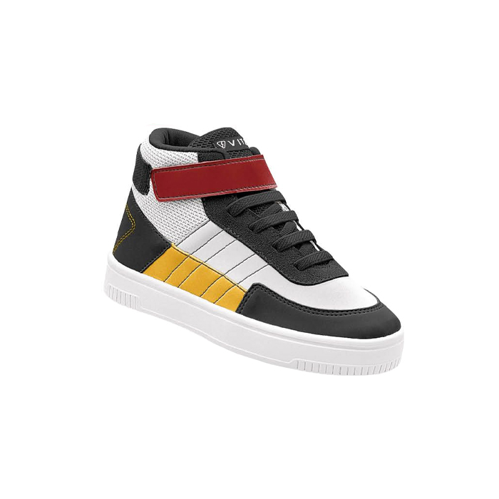 CHAMPION URBANO PE COM PE