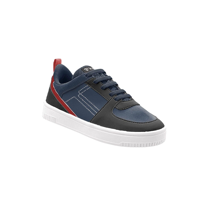 CHAMPION URBANO PE COM PE MARINHO PRETO