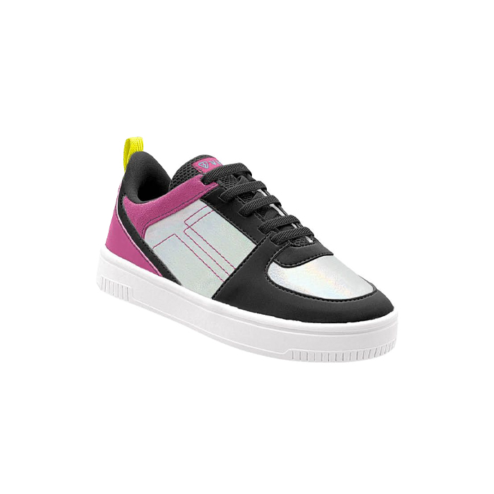 CHAMPION URBANO PE COM PE