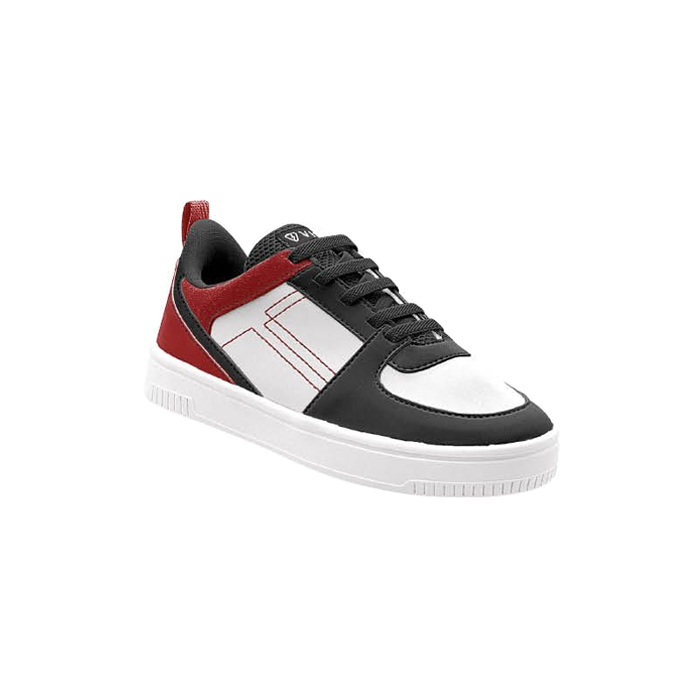 CHAMPION URBANO PE COM PE
