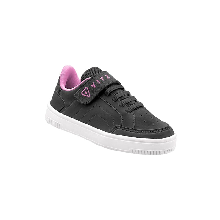 CHAMPION URBANO PE COM PE