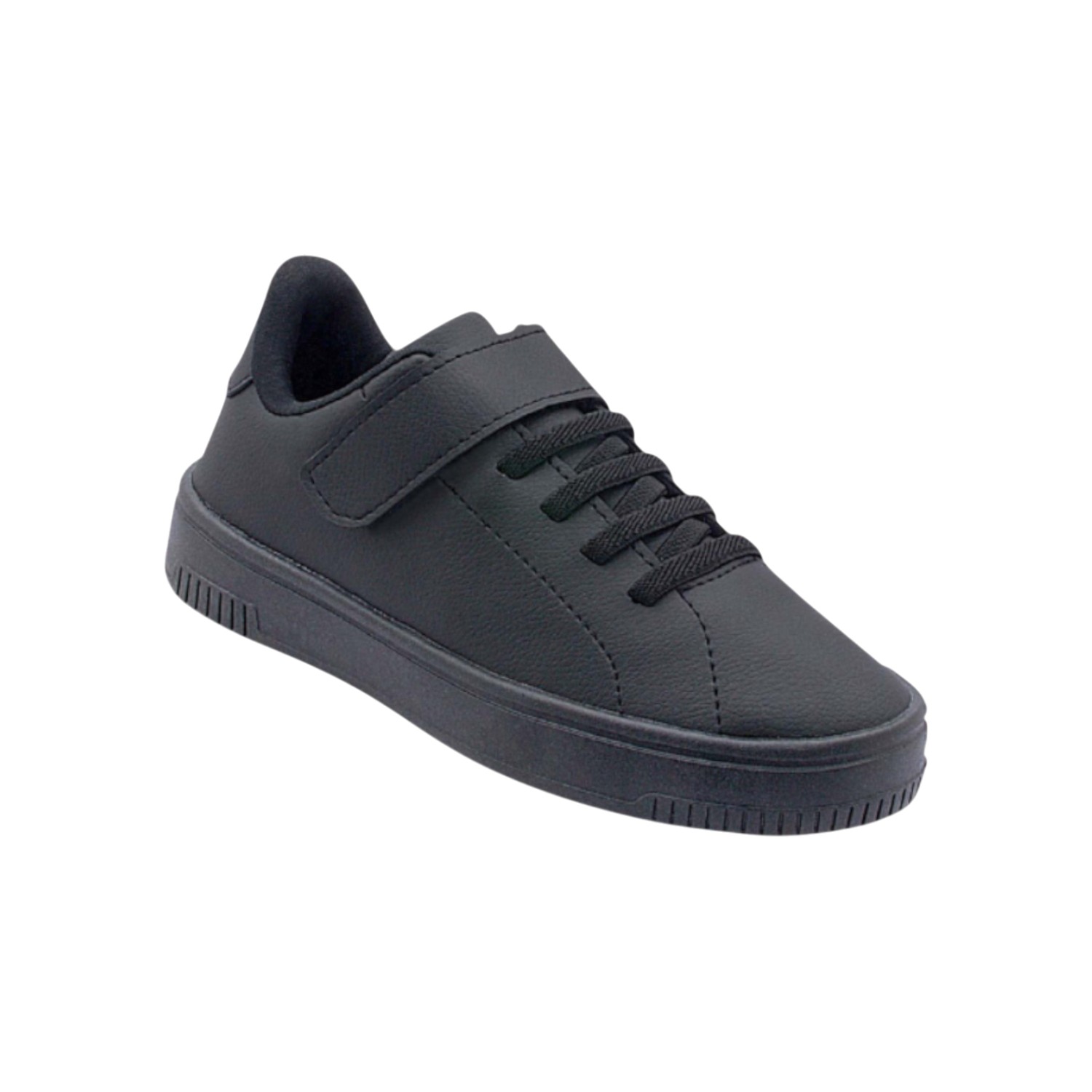 CHAMPION URBANO PE COM PE