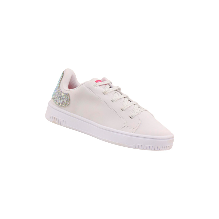 CHAMPION URBANO PE COM PE