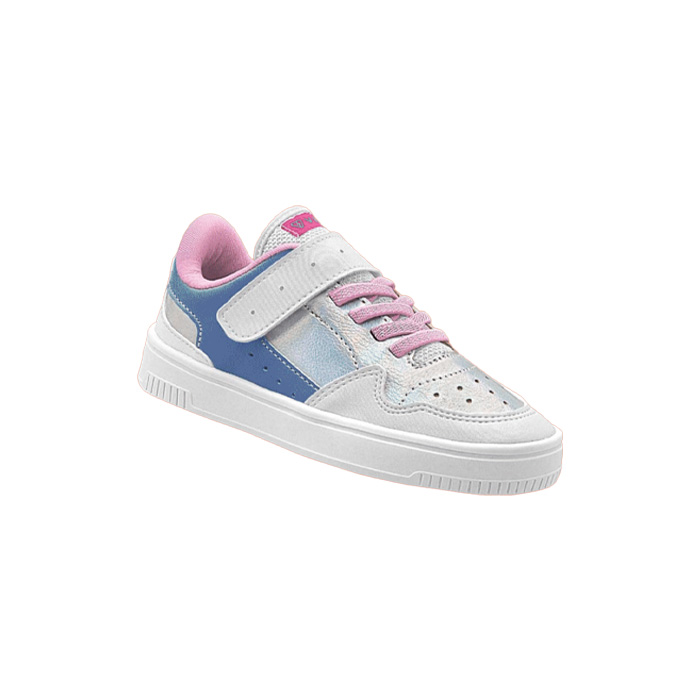 CHAMPION URBANO PE COM PE