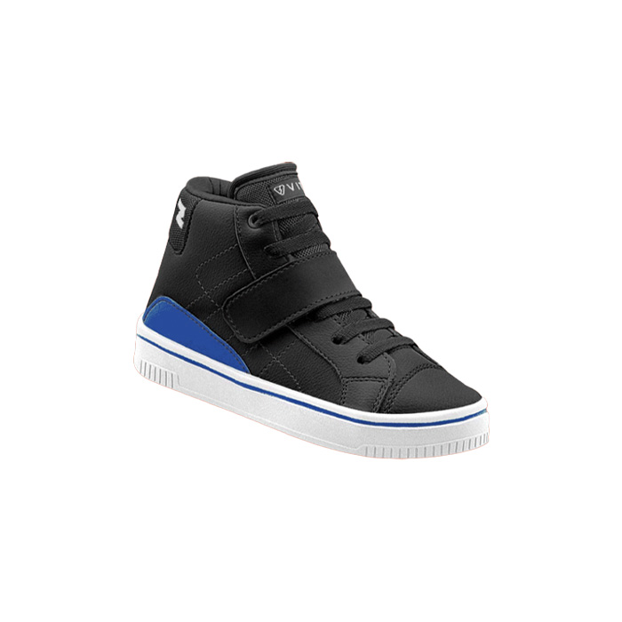 CHAMPION URBANO PE COM PE