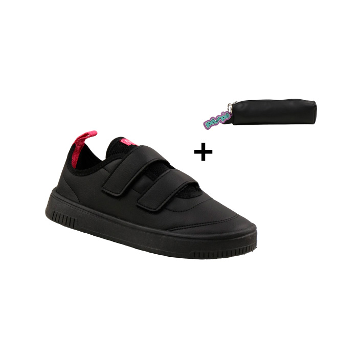 CHAMPION ESCOLAR  PE COM PE