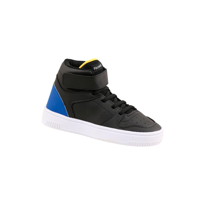 CHAMPION URBANO PE COM PE