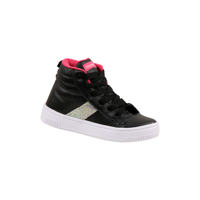 CHAMPION URBANO PE COM PE