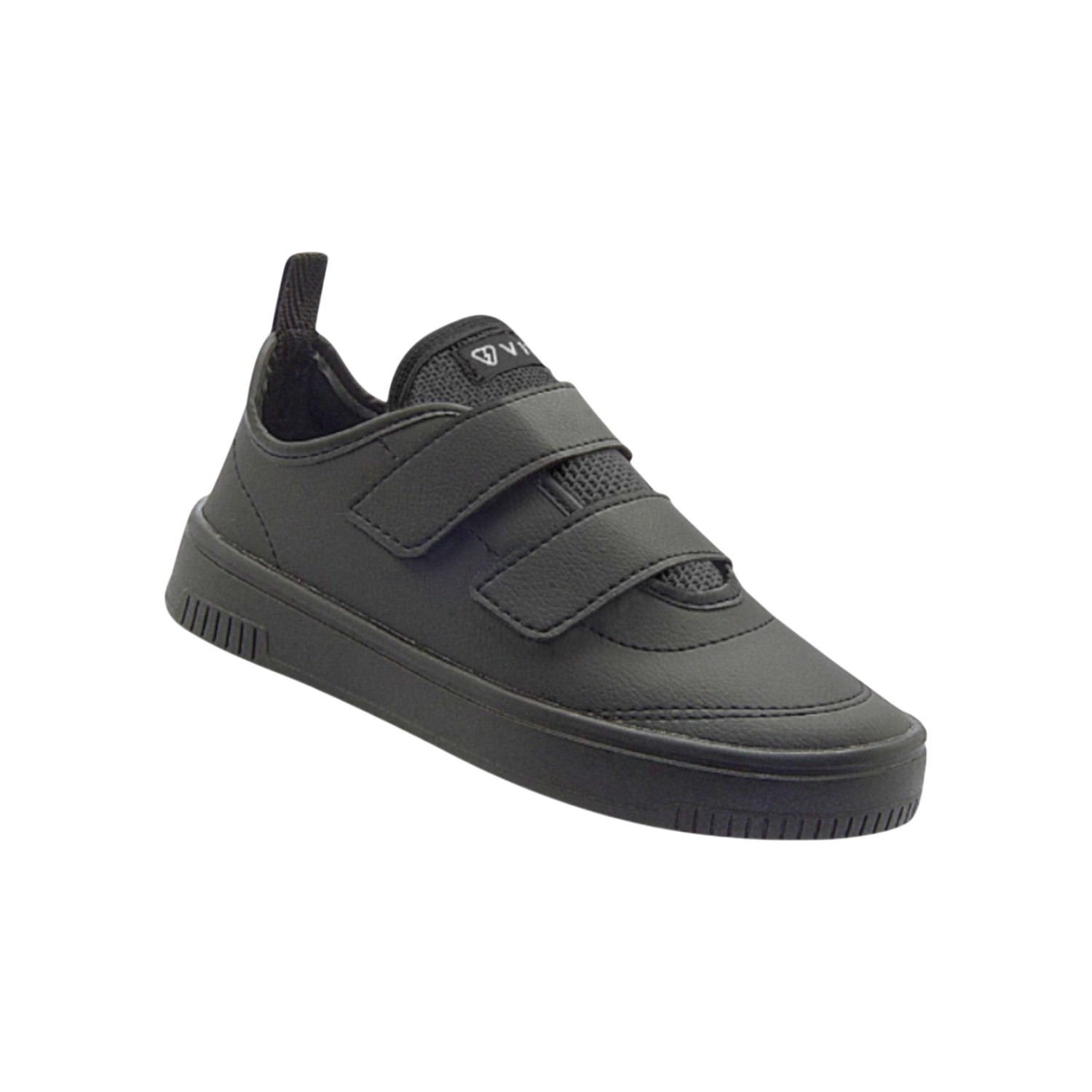 CHAMPION URBANO PE COM PE