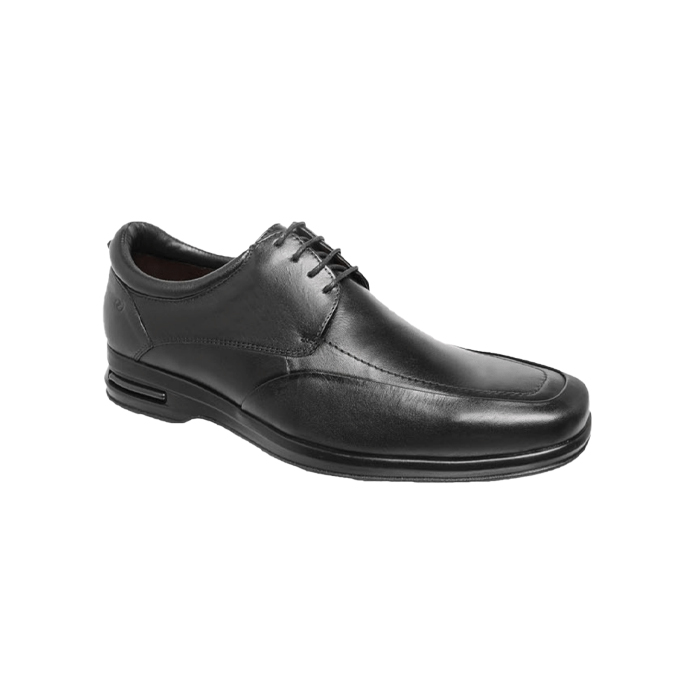 ZAPATO SOCIAL PATACHOCA