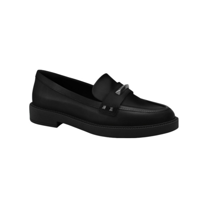 ZAPATO MOCASIN RAMARIM