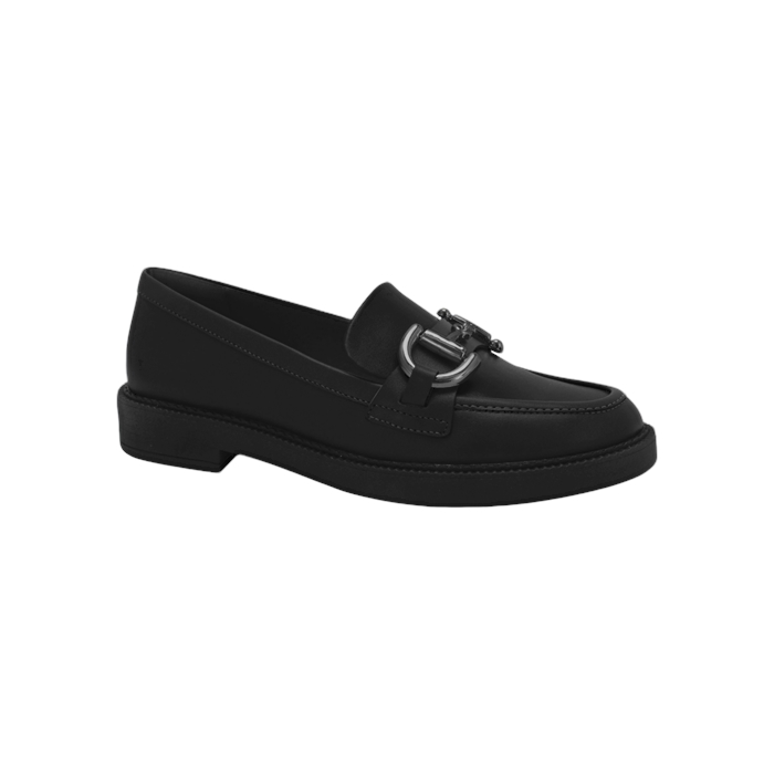 ZAPATO MOCASIN RAMARIM