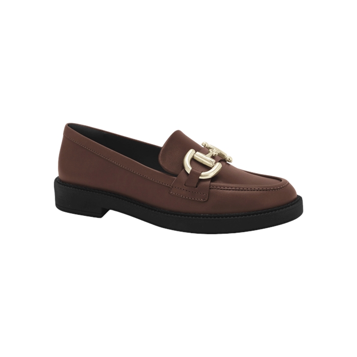 ZAPATO MOCASIN RAMARIM
