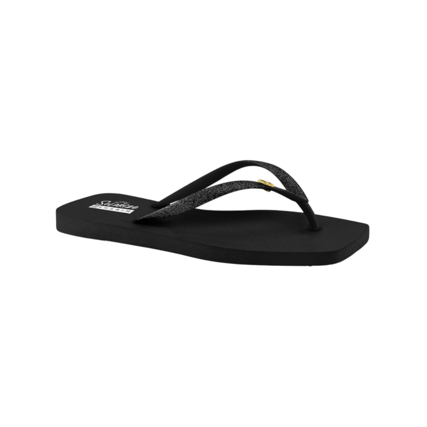 ZAPATILLA SINTETICO RAMARIM