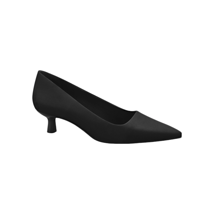ZAPATO STILETTO RAMARIM