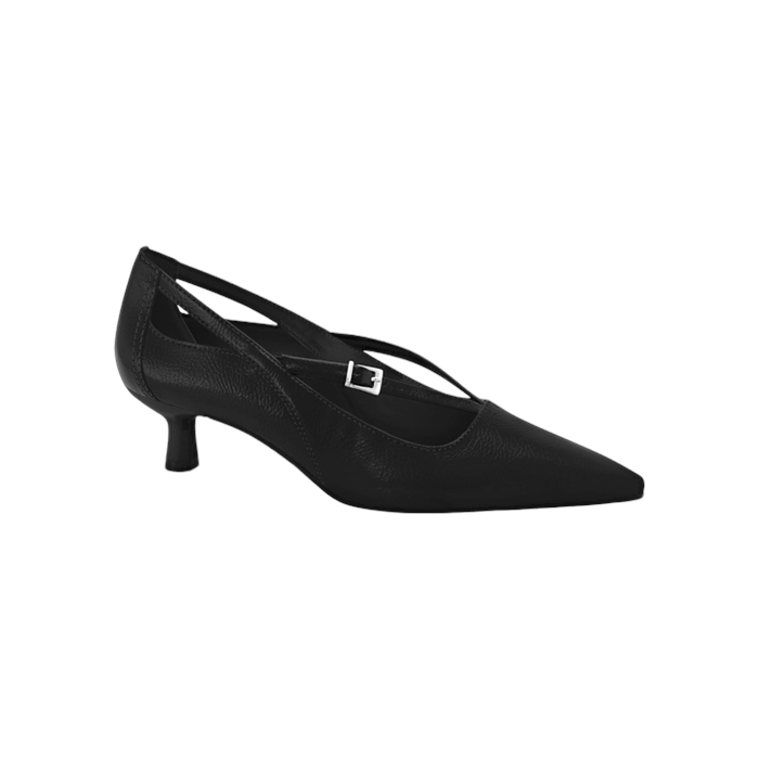 ZAPATO STILETTO RAMARIM