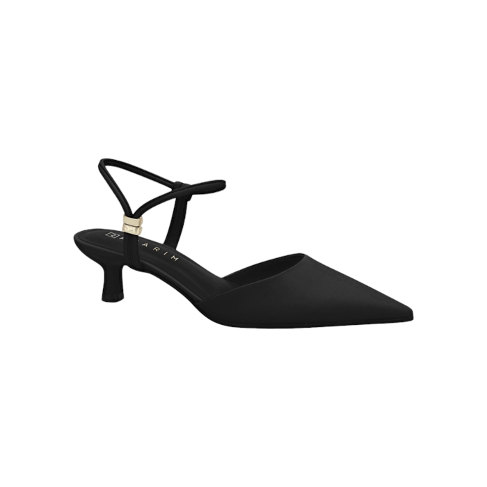 ZAPATO URBANO RAMARIM