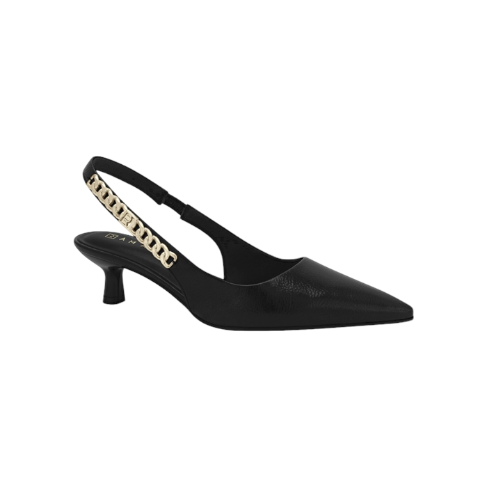 ZAPATO URBANO RAMARIM