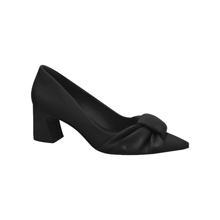 ZAPATO STILETTO RAMARIM